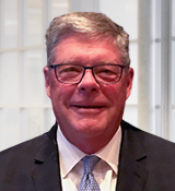 William Brinckerhoff