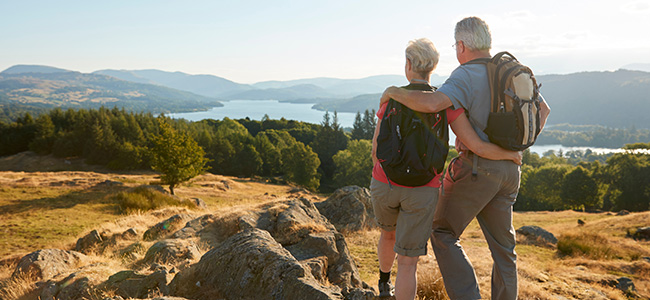 Navigating Tax Deadlines for Individual 401k and SEP-IRA