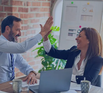 Investment Banking & Capital Markets