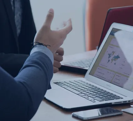 Investment Management