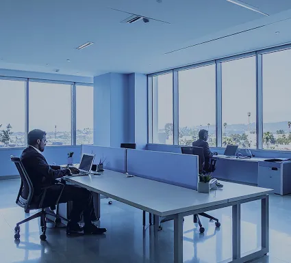 Multi Asset Clearing