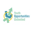 180x180_YouthOpportunitiesUlimited