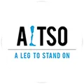ALTSO