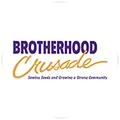 Brotherhood-Crusade-Logo