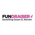 Cares-Logo-Susan-G-Komen