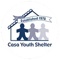 Casa-Youth-Shelter-logo