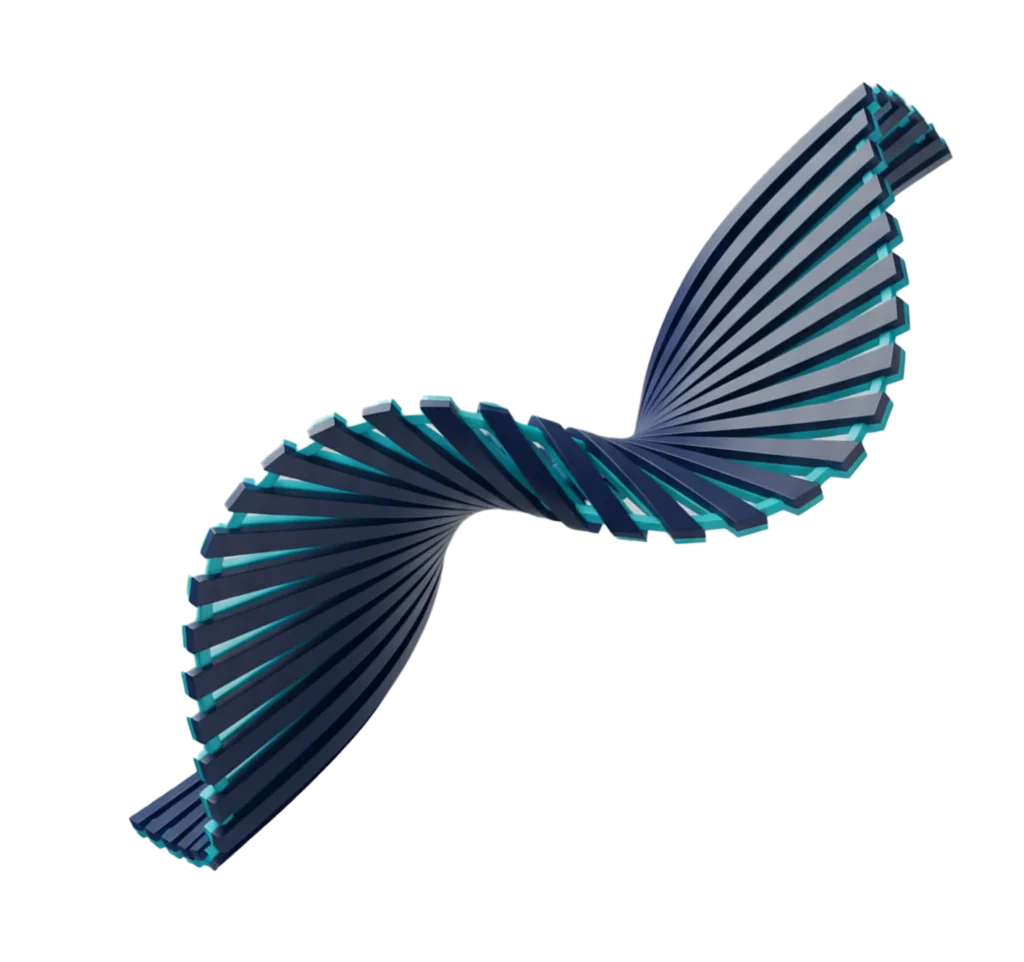 Equities Sales & Trading