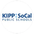 KIPP-SoCal-Public-Schools
