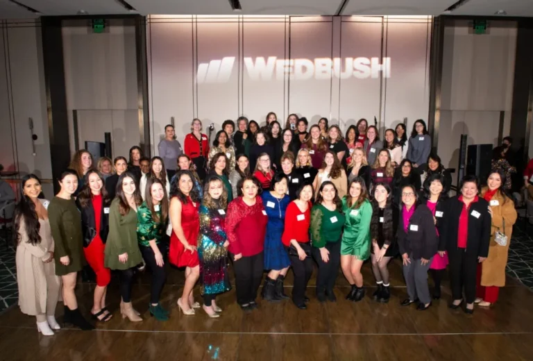 imgi_33_Wedbush-Holiday-Party-131-1024x693