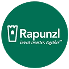 Rapunzl