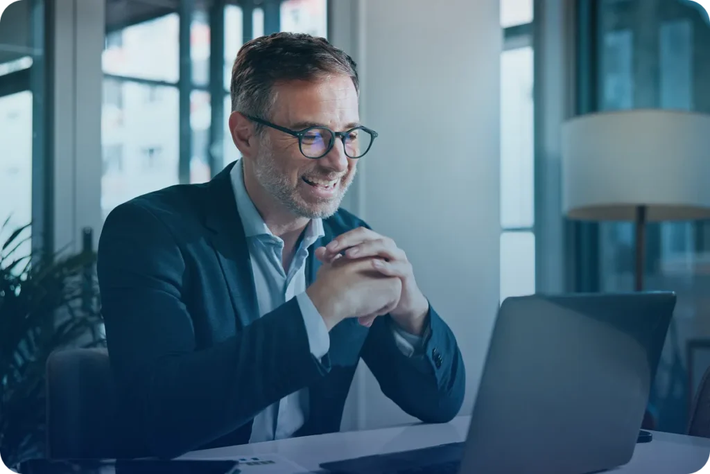 wedbush for advisors