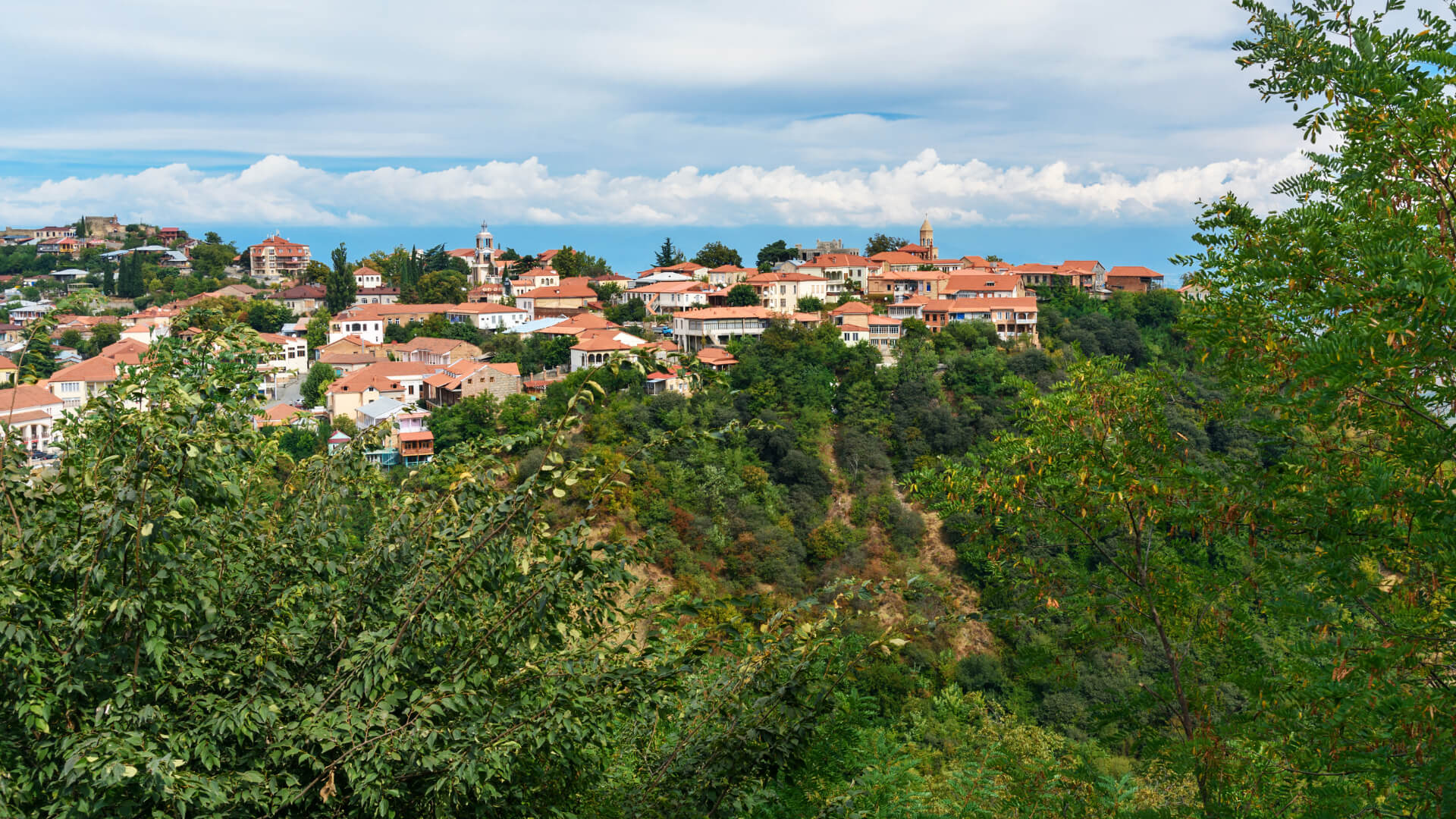 office-woodland-hills